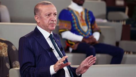 E­r­d­o­ğ­a­n­:­ ­E­n­f­l­a­s­y­o­n­u­ ­4­ ­P­u­a­n­a­ ­K­a­d­a­r­ ­İ­n­d­i­r­d­i­k­,­ ­Y­i­n­e­ ­D­ü­ş­ü­r­e­c­e­ğ­i­z­